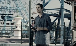Movie image from Parque de diversões