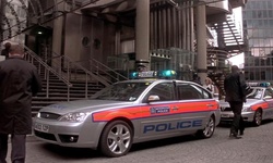 Movie image from New Scotland Yard