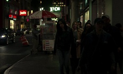Movie image from West 32nd Street & 6th Avenue