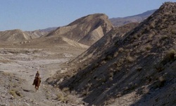 Movie image from Desert