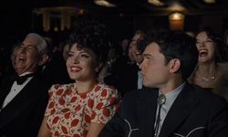 Movie image from Lazy Ol' Moon Premiere