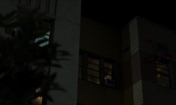 Movie image from Apartamento Peter