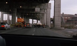 Movie image from Highway