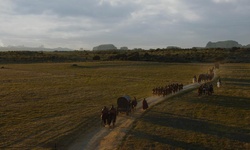 Movie image from Las Breñas