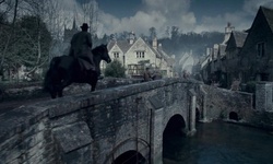 Movie image from Ponte para Blackmoor