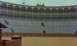 Movie image from Арена для боя быков Лас-Вентас
