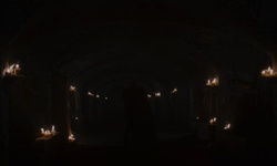 Movie image from Shane's Castle