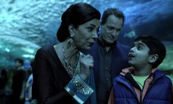 Movie image from Ripley's Aquarium of Canada