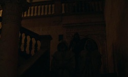 Movie image from Castle