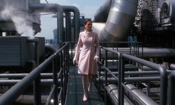 Movie image from Wonderland Weather (rooftop)