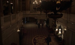 Movie image from Театр "Орфеум"