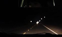 Movie image from Driving at Night