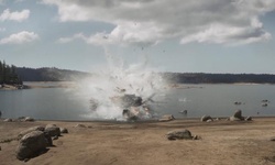 Movie image from Crash Site