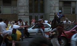 Movie image from Crash Corner