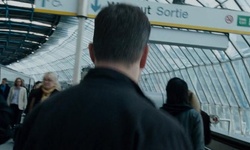 Movie image from Bahnhof Waterloo
