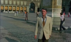 Movie image from Plaza Mayor