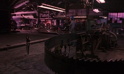 Movie image from Бывшая мельница Weyerhaeuser