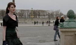 Movie image from Place de la Concorde - Fontaine des Fleuves