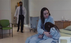 Movie image from Hospital