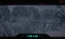 Movie image from Vandor Peaks
