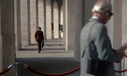 Movie image from Coliseo Memorial de Los Ángeles (Exposition Park)