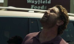 Movie image from Wayfield Foods