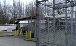 Movie image from Centre de services de garde pour mineurs