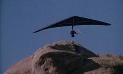 Movie image from Vasquez Rocks