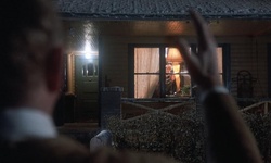 Movie image from Ralphie's House