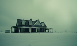 Movie image from A Casa da Fazenda (CL Western Town & Backlot)