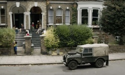 Movie image from Camden Terrace (house)