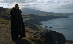 Movie image from Fair Head