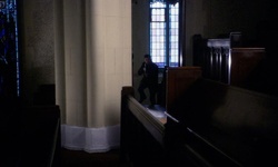 Movie image from Metropolitan United Church