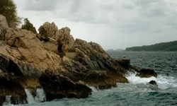 Movie image from Porto de Trsteno