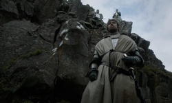 Movie image from Fissure  (Þingvellir)