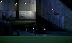 Movie image from Los Angeles Memorial Coliseum  (Exposition Park)