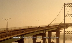 Movie image from Bridge