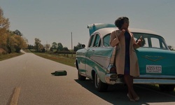 Movie image from Broken Down