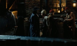Movie image from Docks
