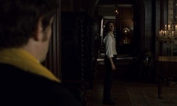 Movie image from Dorian's Mansion