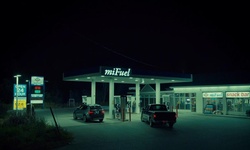 Movie image from mi Fuel