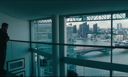 Movie image from Albion Riverside