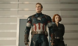 Movie image from Neues Hauptquartier der Avengers (innen)