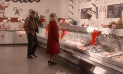 Movie image from Save On Meats