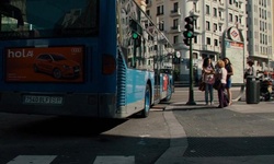 Movie image from Bus Stop