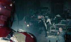 Movie image from Hydra Facility (interior)