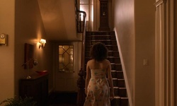 Movie image from Springhill Manor