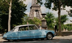 Movie image from Champ de Mars