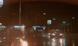 Movie image from Gas Station