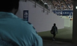 Movie image from Dignity Health Sports Park